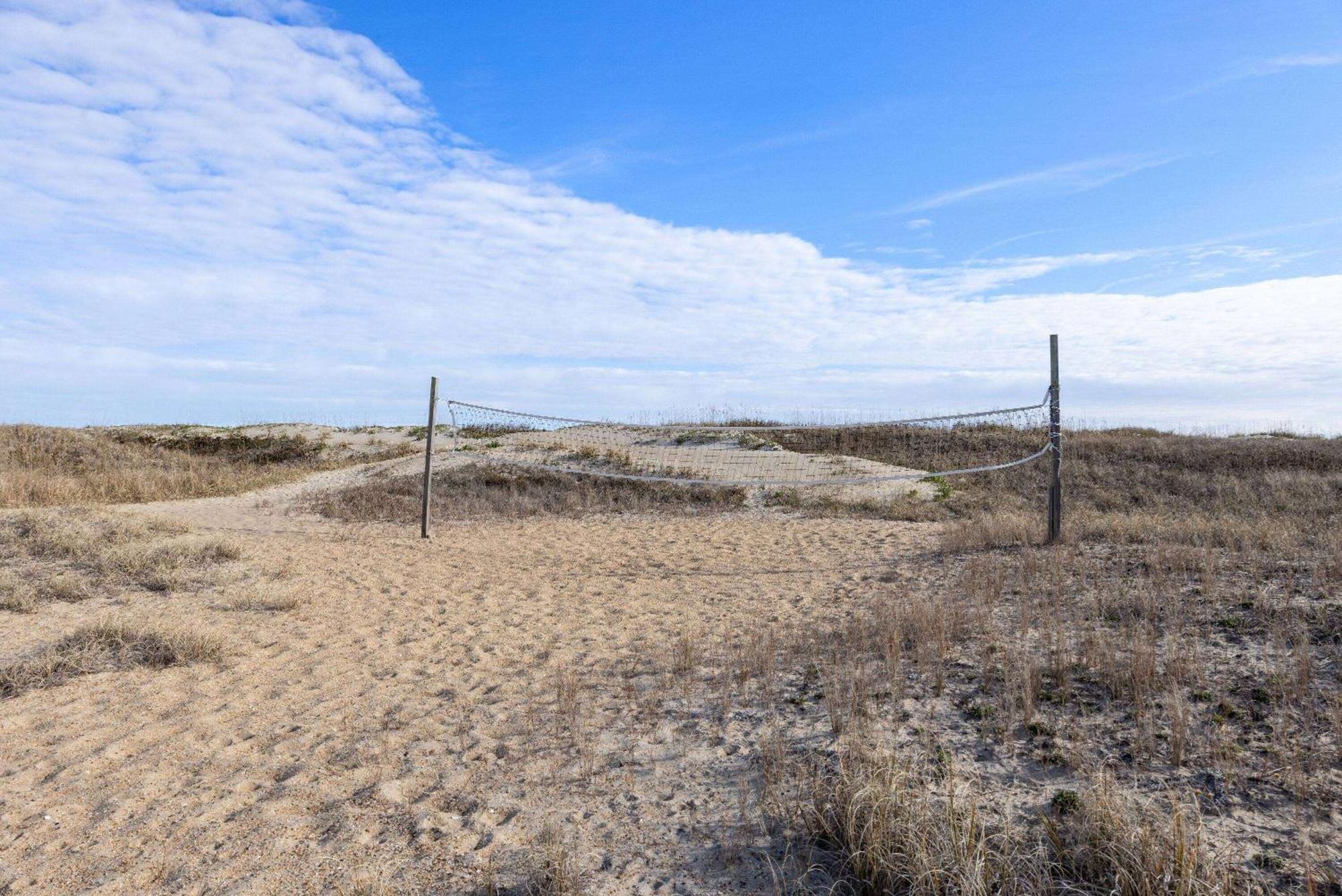 Days Inn By Wyndham Kill Devil Hills Oceanfront - Wilbur Экстерьер фото